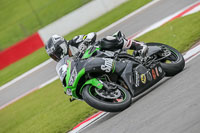 Donington;PJ-Motorsport-Photography-2020;donington-no-limits-trackday;donington-park-photographs;donington-trackday-photographs;no-limits-trackdays;peter-wileman-photography;trackday-digital-images;trackday-photos